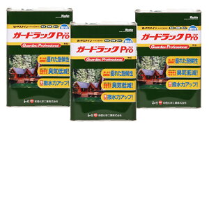 aMyCg K[hbN v GP|4 }zKj[ 4L 3ʃZbg