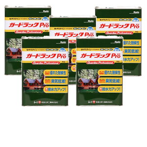 aMyCg K[hbN v GP|4 }zKj[ 4L 5ʃZbg