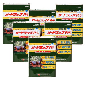 aMyCg K[hbN v GP|4 }zKj[ 4L 6ʃZbg