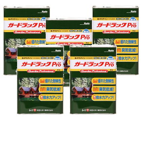 aMyCg K[hbN v GP|5 `R[g 4L 5ʃZbg