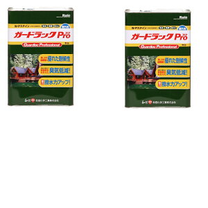 aMyCg K[hbN v GP|7 I[u 4L 2ʃZbg