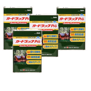 aMyCg K[hbN v GP|8 [v 4L 4ʃZbg