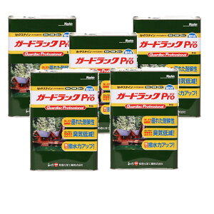 aMyCg K[hbN v GP|8 [v 4L 5ʃZbg