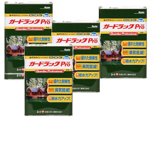 aMyCg K[hbN v GP|9 I[N 4L 4ʃZbg