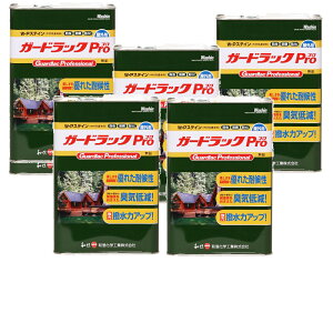 aMyCg K[hbN v GP|9 I[N 4L 5ʃZbg