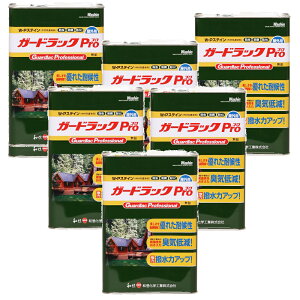 aMyCg K[hbN v GP|9 I[N 4L 6ʃZbg