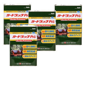 aMyCg K[hbN v GP|10 uE 4L 4ʃZbg