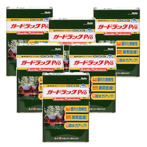 aMyCg K[hbN v GP|10 uE 4L 6ʃZbg