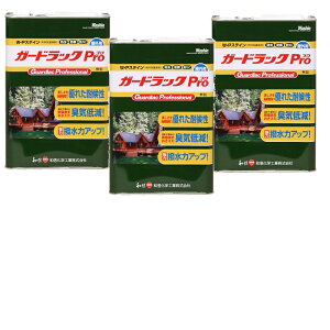 aMyCg K[hbN v GP|11 O[ 4L 3ʃZbg