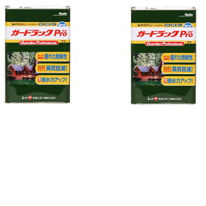 aMyCg K[hbN v GP|12 zCg 4L 2ʃZbg