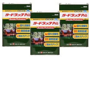 aMyCg K[hbN v GP|12 zCg 4L 3ʃZbg