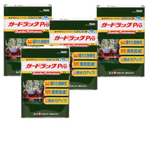 aMyCg K[hbN v GP|12 zCg 4L 4ʃZbg