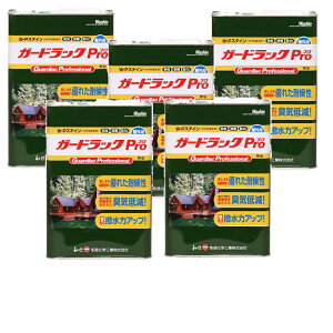 aMyCg K[hbN v GP|12 zCg 4L 5ʃZbg