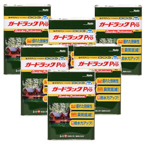 aMyCg K[hbN v GP|12 zCg 4L 6ʃZbg