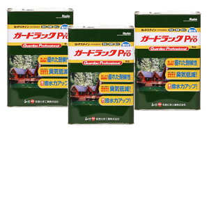 aMyCg K[hbN v GP|13 ؐF 4L 3ʃZbg