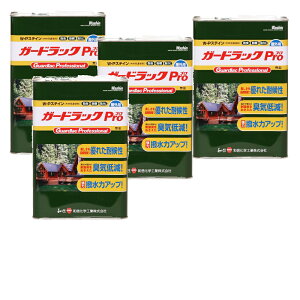 aMyCg K[hbN v GP|13 ؐF 4L 4ʃZbg