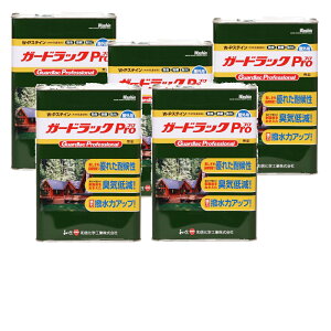 aMyCg K[hbN v GP|13 ؐF 4L 5ʃZbg