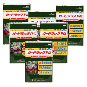 aMyCg K[hbN v GP|13 ؐF 4L 6ʃZbg