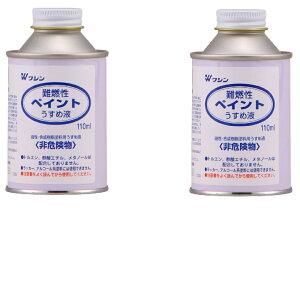 aMyCg RyCg߉t 110ml 2ʃZbg