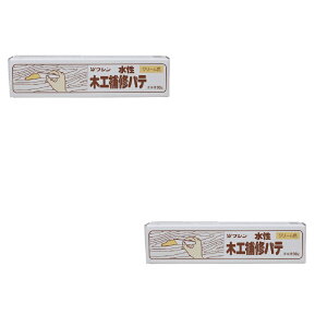 �a�M�y�C���g �؍H��C�p�e 90g 2�ʃZ�b�g