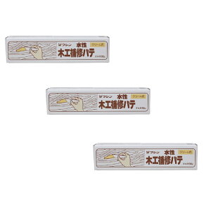 �a�M�y�C���g �؍H��C�p�e 90g 3�ʃZ�b�g