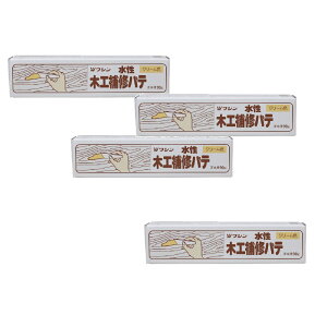 �a�M�y�C���g �؍H��C�p�e 90g 4�ʃZ�b�g