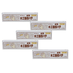 �a�M�y�C���g �؍H��C�p�e 90g 5�ʃZ�b�g