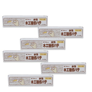 �a�M�y�C���g �؍H��C�p�e 90g 6�ʃZ�b�g