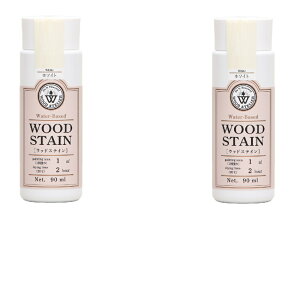 aMyCg EbhXeC WS|01 zCg 90ml 2ʃZbg