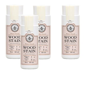 aMyCg EbhXeC WS|01 zCg 90ml 4ʃZbg