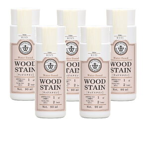 aMyCg EbhXeC WS|01 zCg 90ml 5ʃZbg