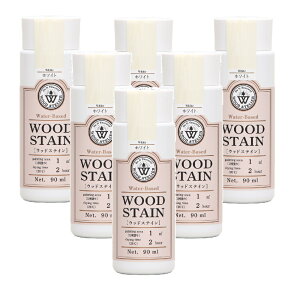 aMyCg EbhXeC WS|01 zCg 90ml 6ʃZbg