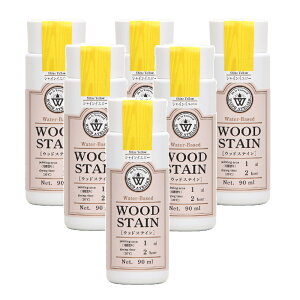 aMyCg EbhXeC WS|23 VCCG[ 90ml 6ʃZbg