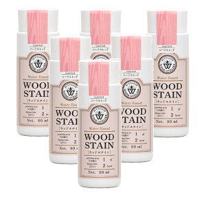 �a�M�y�C���g �E�b�h�X�e�C�� WS�|25 �R�[�������b�h 90ml 6�ʃZ�b�g