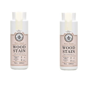 aMyCg EbhXeC WS|01 zCg 180ml 2ʃZbg