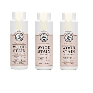 aMyCg EbhXeC WS|01 zCg 180ml 3ʃZbg