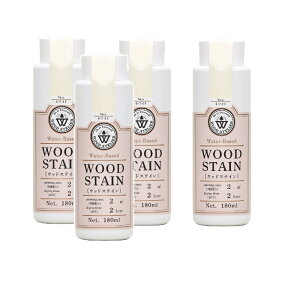 aMyCg EbhXeC WS|01 zCg 180ml 4ʃZbg