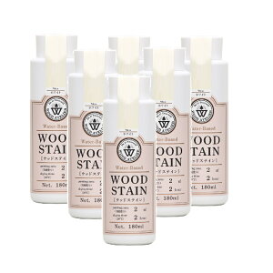 aMyCg EbhXeC WS|01 zCg 180ml 6ʃZbg