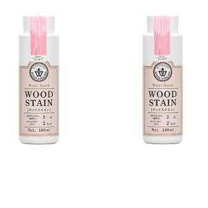 �a�M�y�C���g �E�b�h�X�e�C�� WS�|14 �R�X���X 180ml 2�ʃZ�b�g