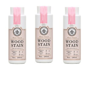 �a�M�y�C���g �E�b�h�X�e�C�� WS�|14 �R�X���X 180ml 3�ʃZ�b�g