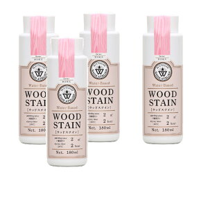 �a�M�y�C���g �E�b�h�X�e�C�� WS�|14 �R�X���X 180ml 4�ʃZ�b�g