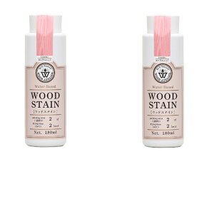 �a�M�y�C���g �E�b�h�X�e�C�� WS�|25 �R�[�������b�h 180ml 2�ʃZ�b�g