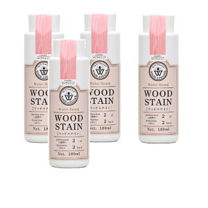�a�M�y�C���g �E�b�h�X�e�C�� WS�|25 �R�[�������b�h 180ml 4�ʃZ�b�g