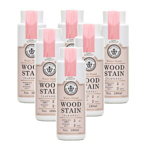 �a�M�y�C���g �E�b�h�X�e�C�� WS�|25 �R�[�������b�h 180ml 6�ʃZ�b�g