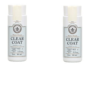 aMyCg NAR[g CC|01 zCg 90ml 2ʃZbg