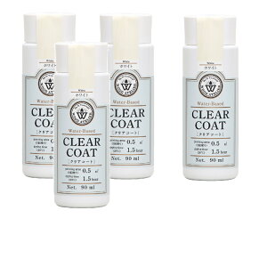 aMyCg NAR[g CC|01 zCg 90ml 4ʃZbg