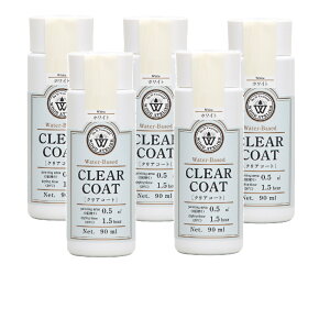 aMyCg NAR[g CC|01 zCg 90ml 5ʃZbg