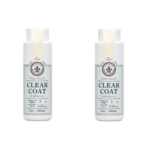 aMyCg NAR[g CC|01 zCg 180ml 2ʃZbg