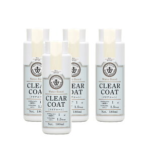 aMyCg NAR[g CC|01 zCg 180ml 4ʃZbg