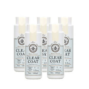 aMyCg NAR[g CC|01 zCg 180ml 5ʃZbg